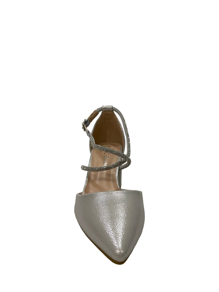 Pumps The Glimmer Edit N23-1011