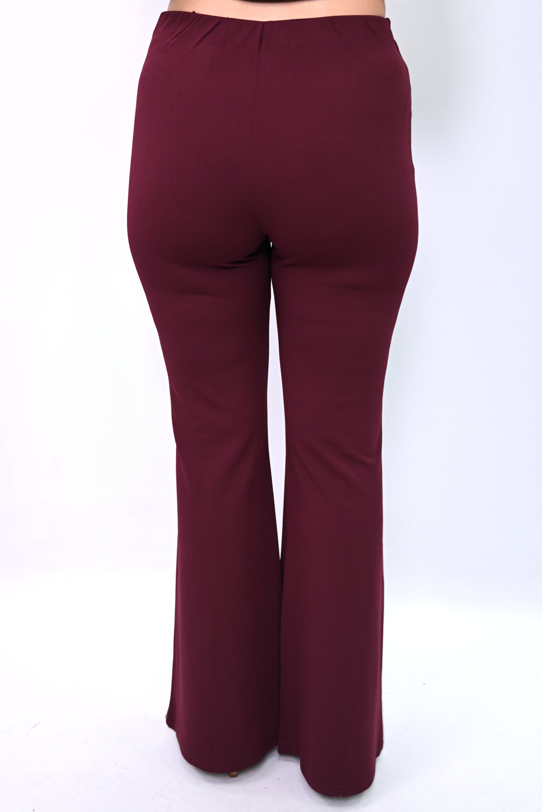 Flair pantalon IVIVI 7069