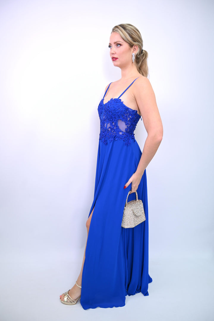 Galajurk Crimson Murmur 9436