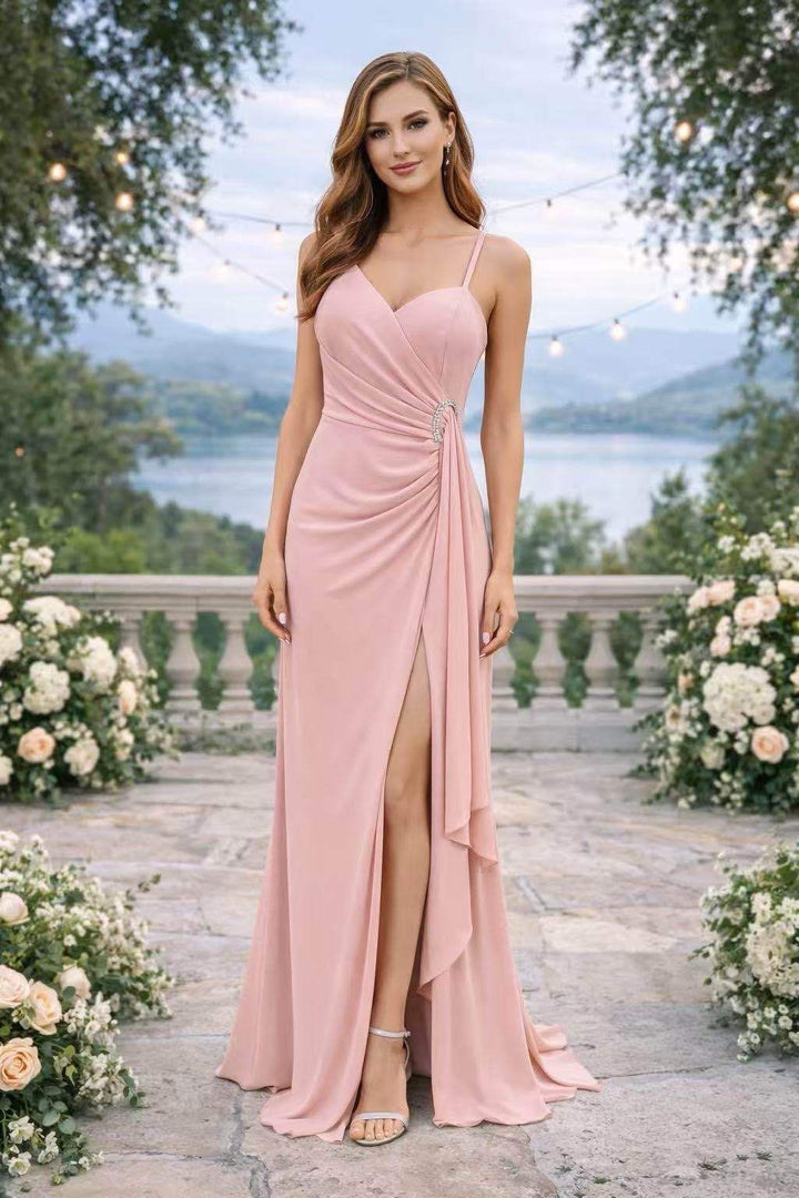 Rosabelle Elegance Galajurk M-5057