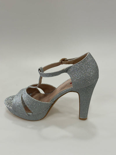 Pumps VS-38 Top shoes
