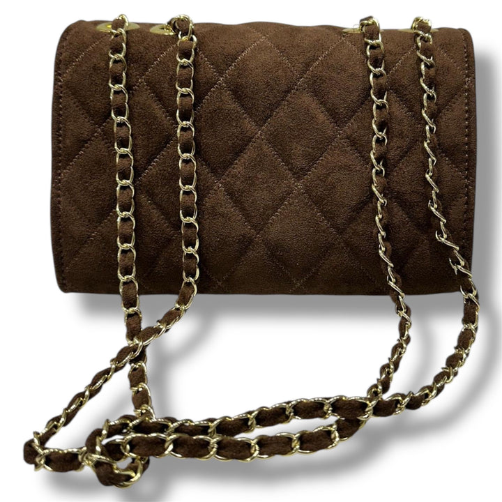 Maison Mosaïque handtas