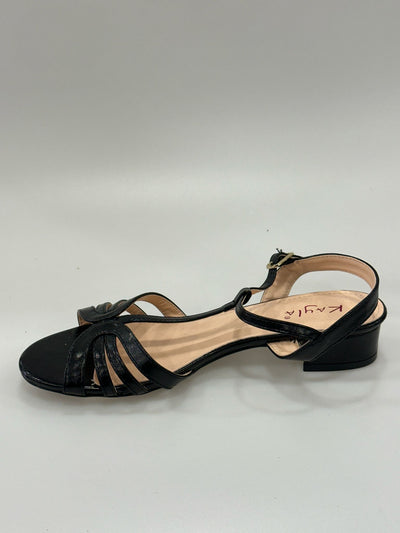 Sandalen ab1059 Kayla