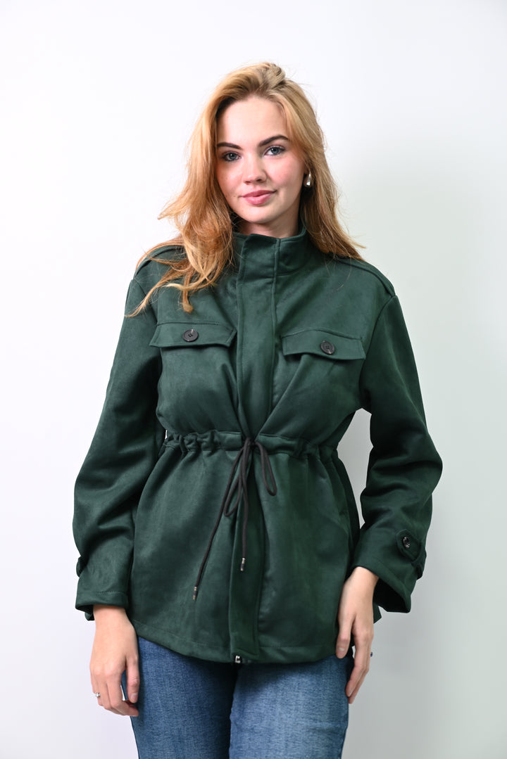 L’Étreinte Sablée 10386