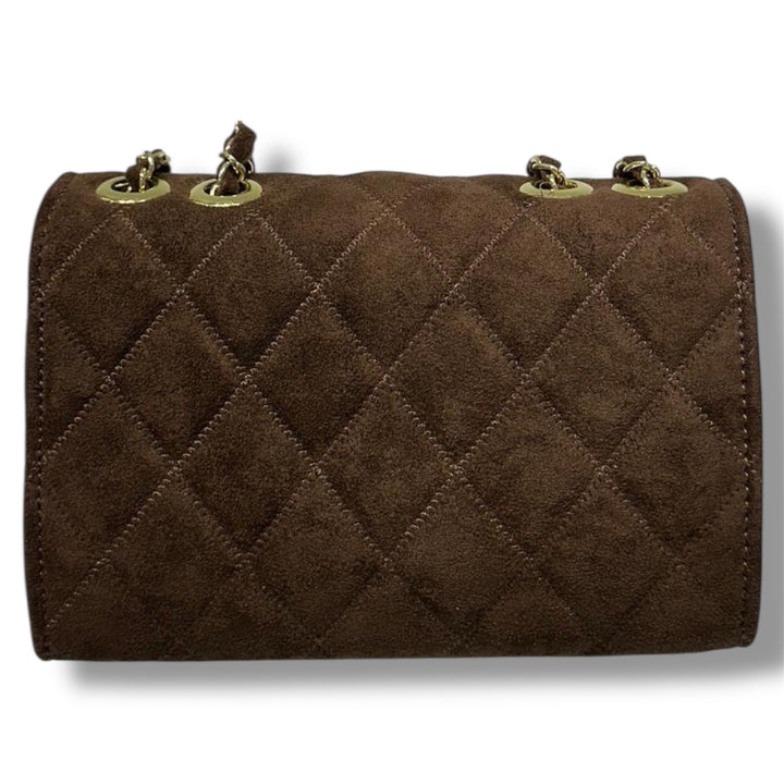 Maison Mosaïque handtas