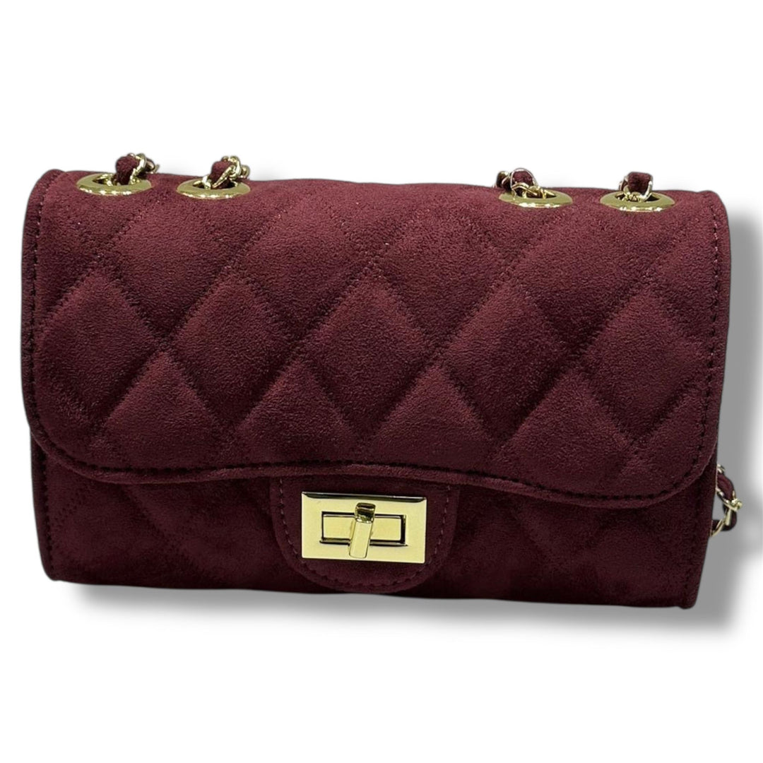 Maison Mosaïque handtas