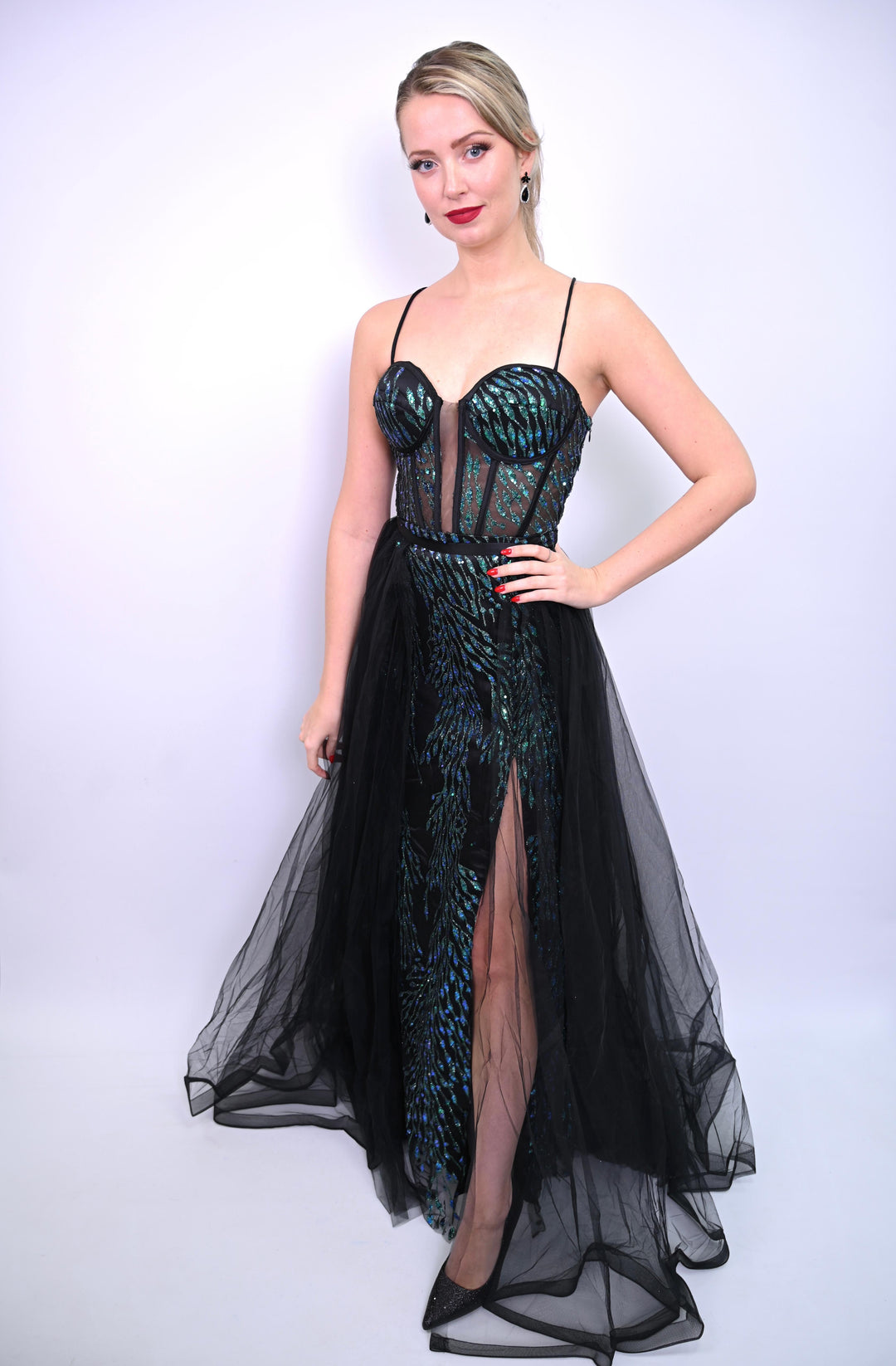 Galajurk Moonlit Mirage 97333