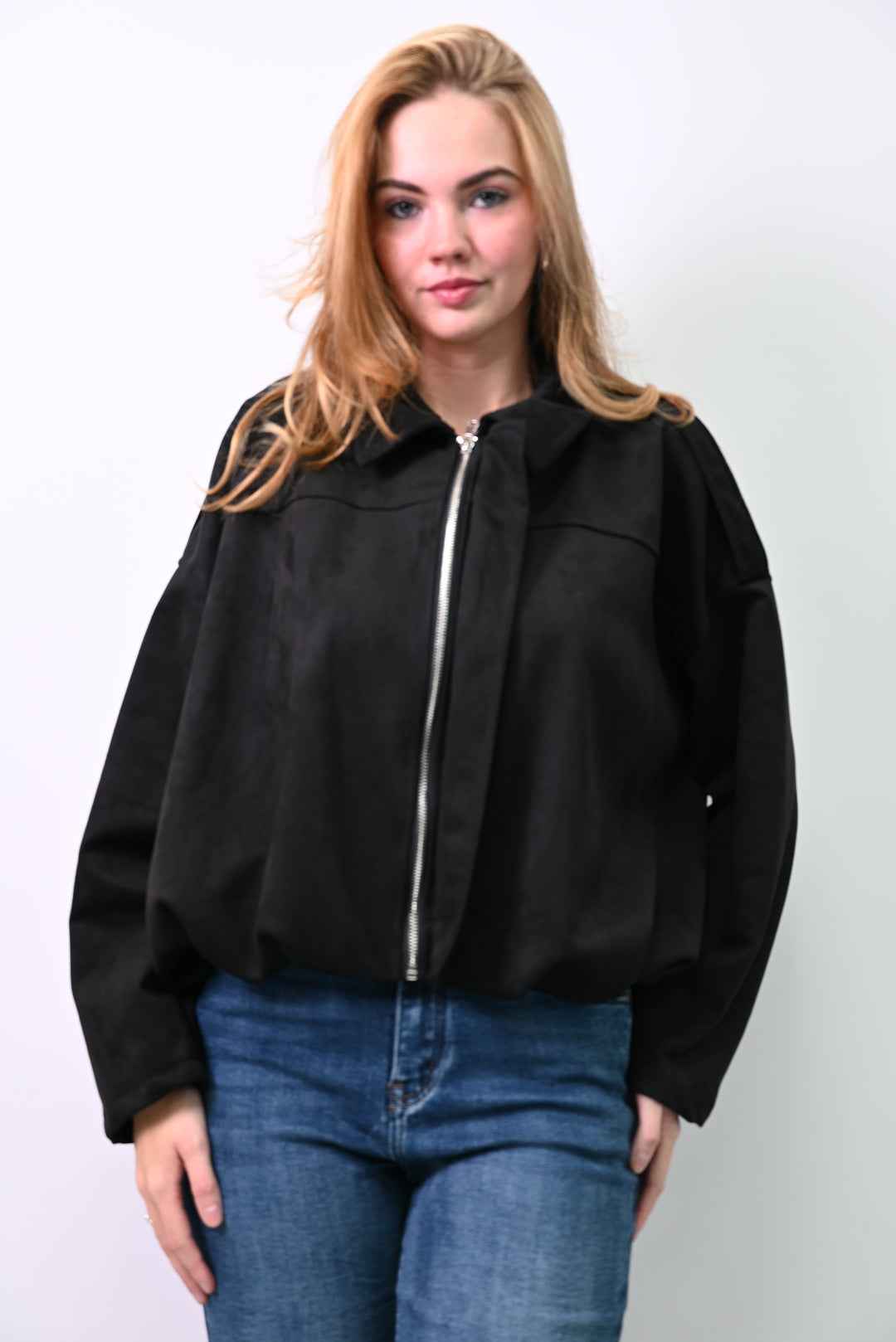 Le Manteau du Silence 10338