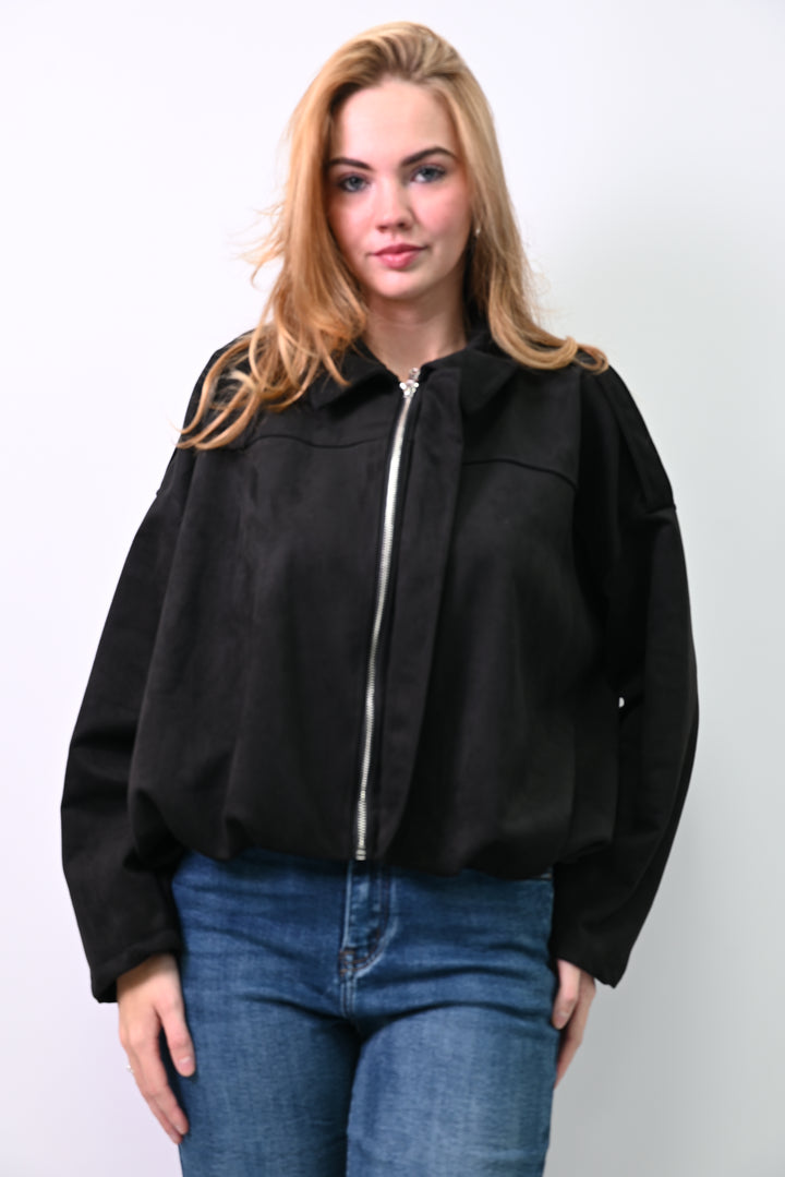 Le Manteau du Silence 10338