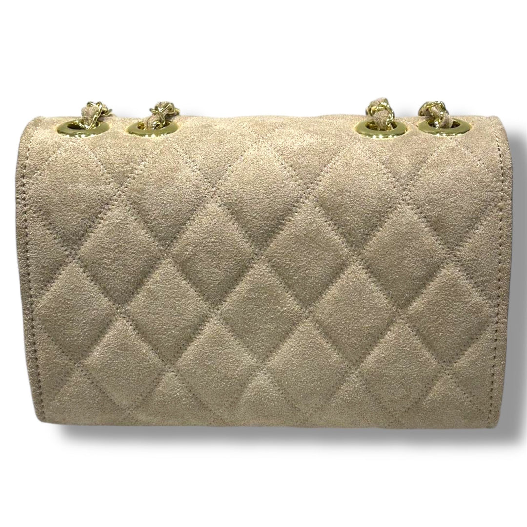 Maison Mosaïque handtas