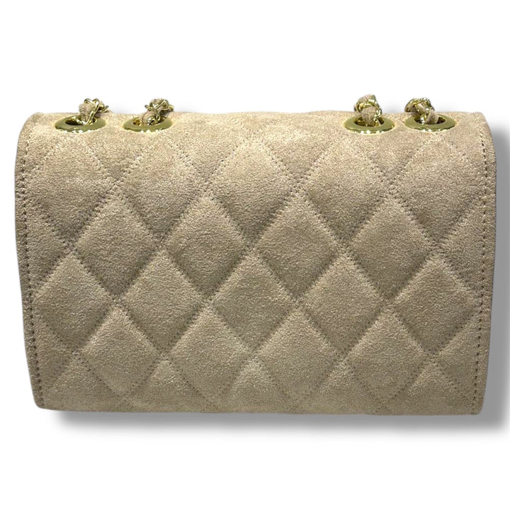 Maison Mosaïque handtas