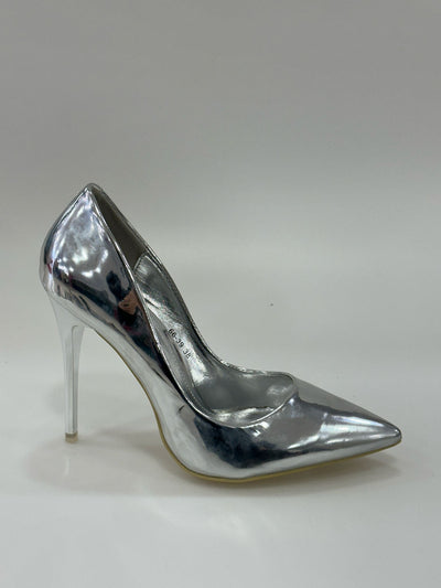Pumps 66-39 Julliet