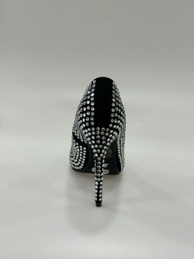 2A4D6989-1 second lady