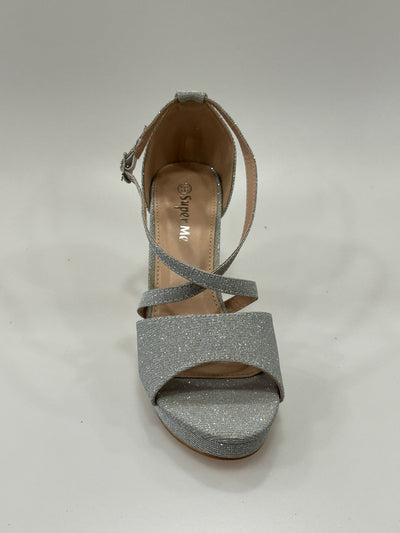 Pumps JU021 Super Me