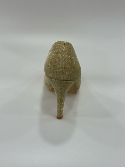 Pumps 66-95/L975 Juliet