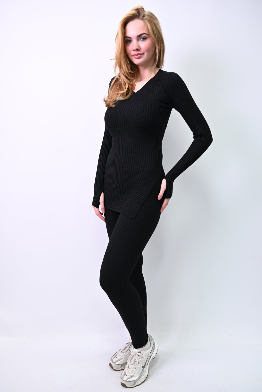 Huispak KAYLLA DD-9816