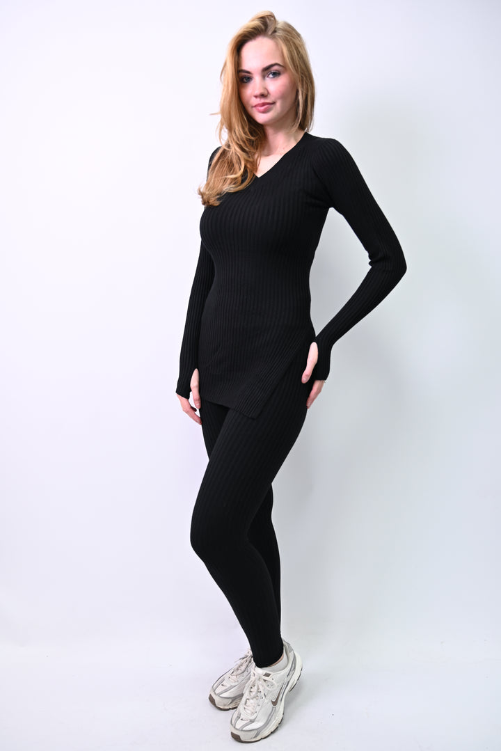 Huispak KAYLLA DD-9816