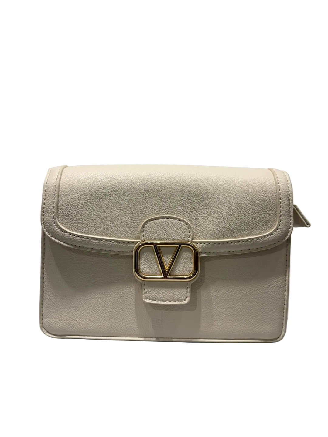 Scarlet Elegance Crossbody Tas H5066