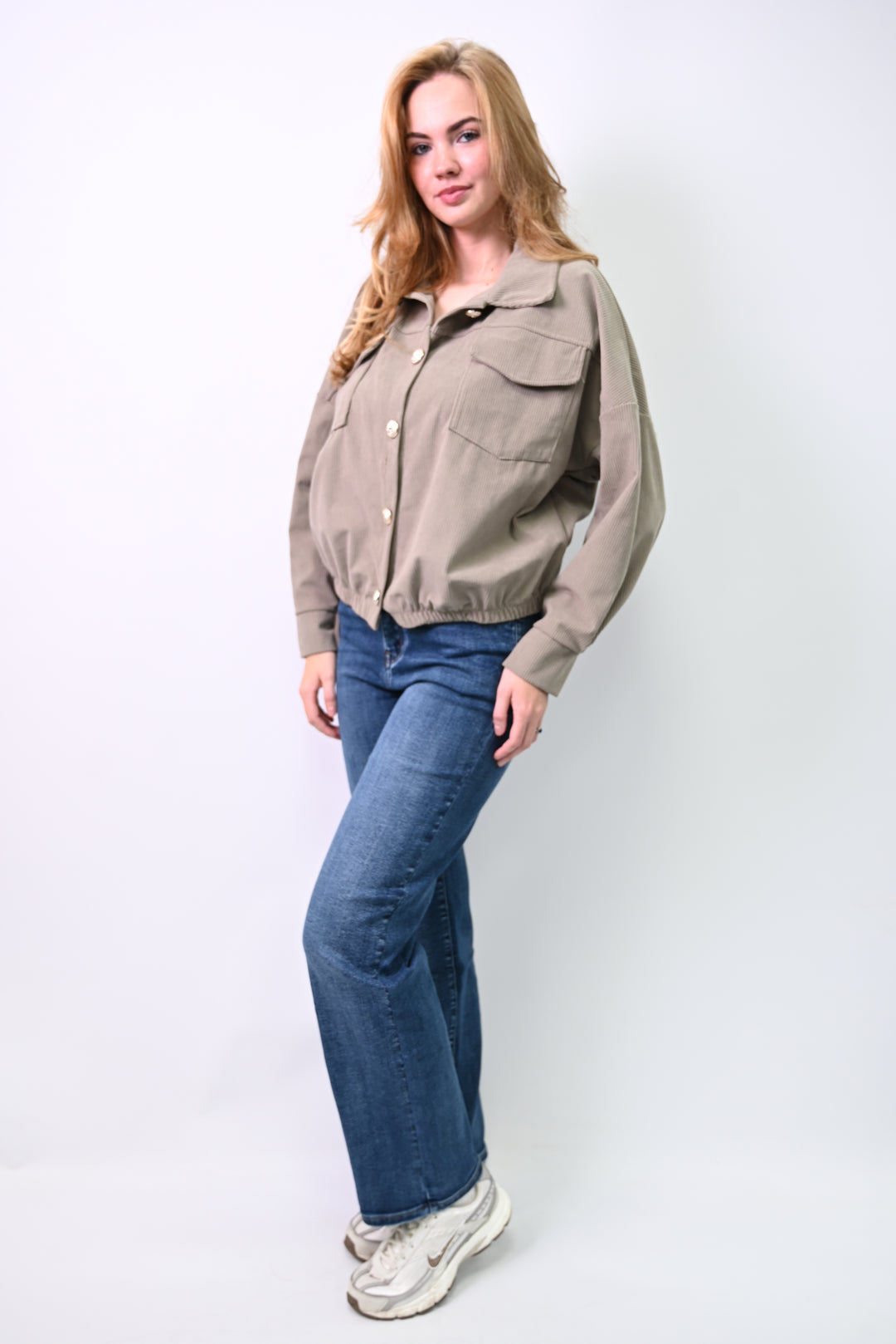 Le Souffle Crème 25016