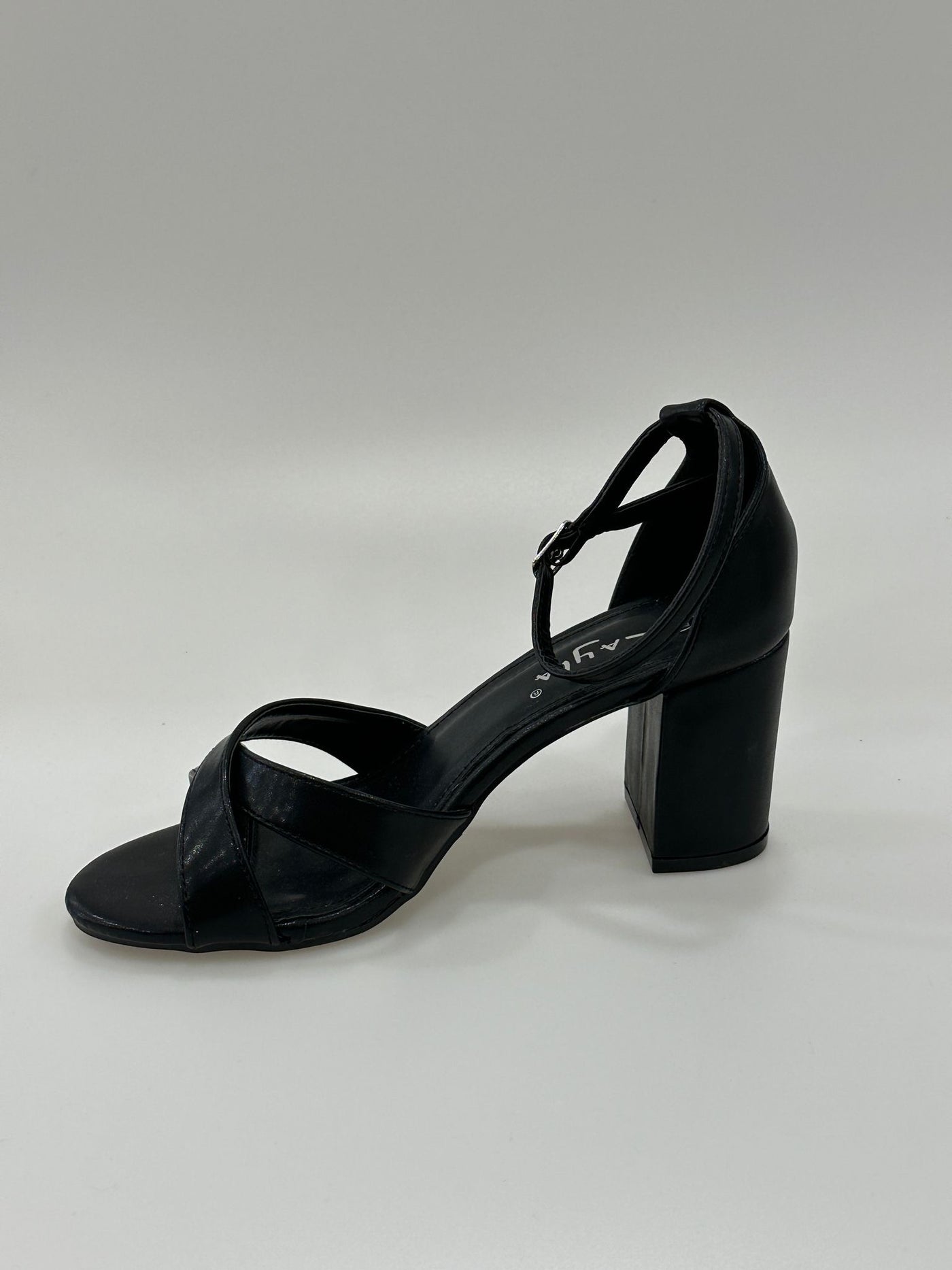 Feest sandalen LL1001 Kayla