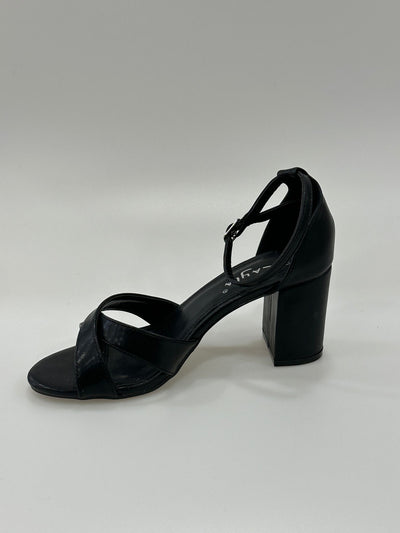 Feest sandalen LL1001 Kayla
