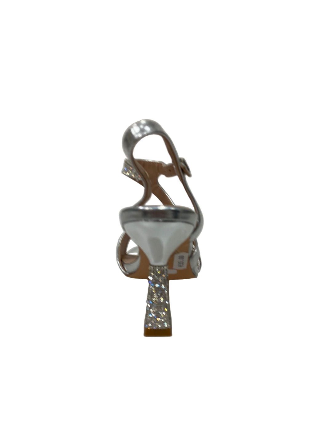 Pumps The Glimmer Edit RG-003