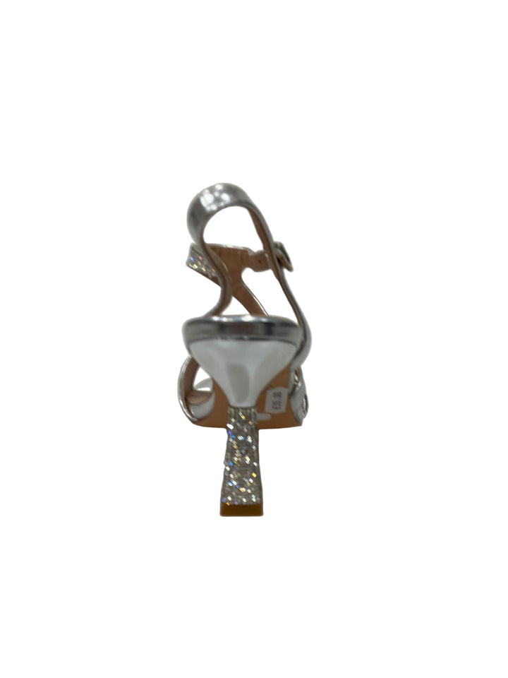 Pumps The Glimmer Edit RG-003