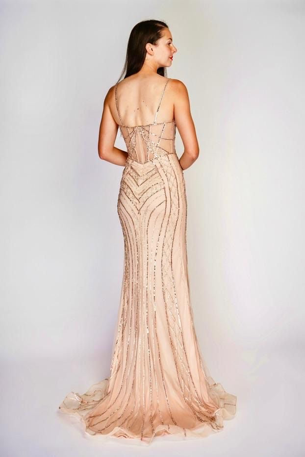 Galajurk Éclat Doré 589-SU