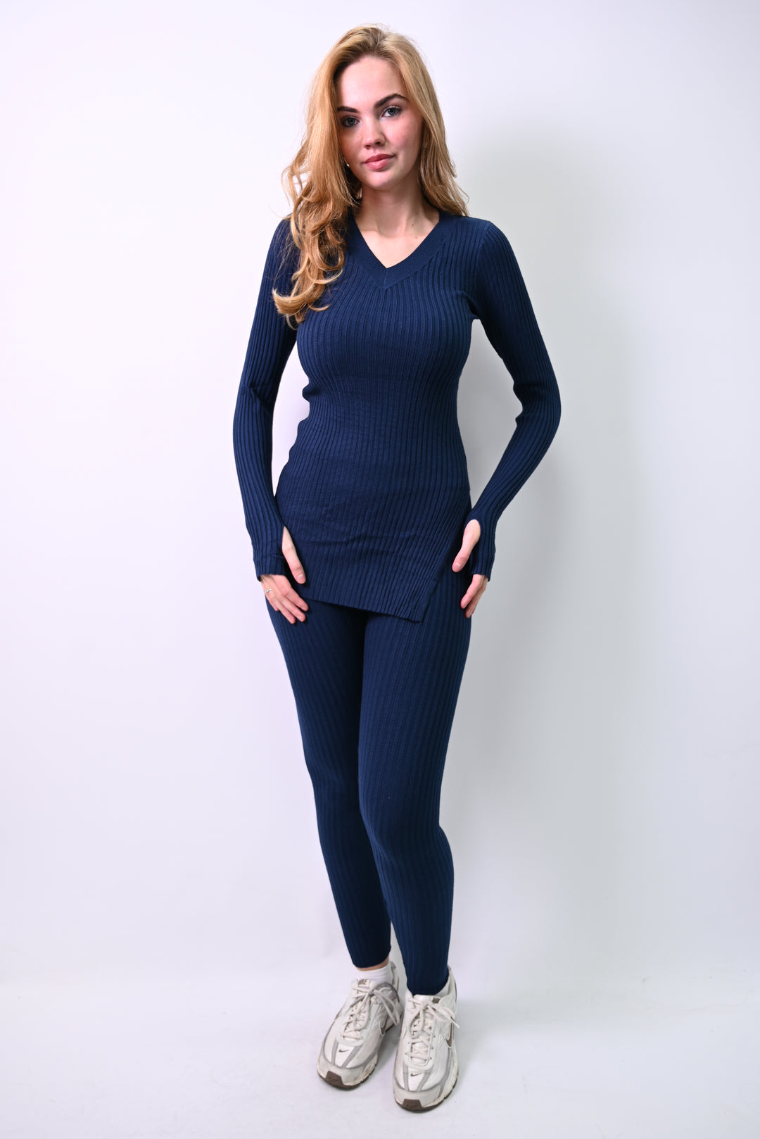 Huispak KAYLLA DD-9816