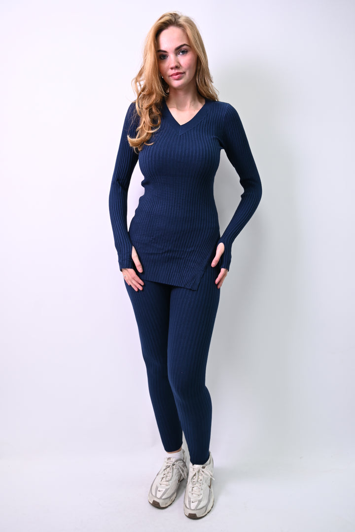 Huispak KAYLLA DD-9816