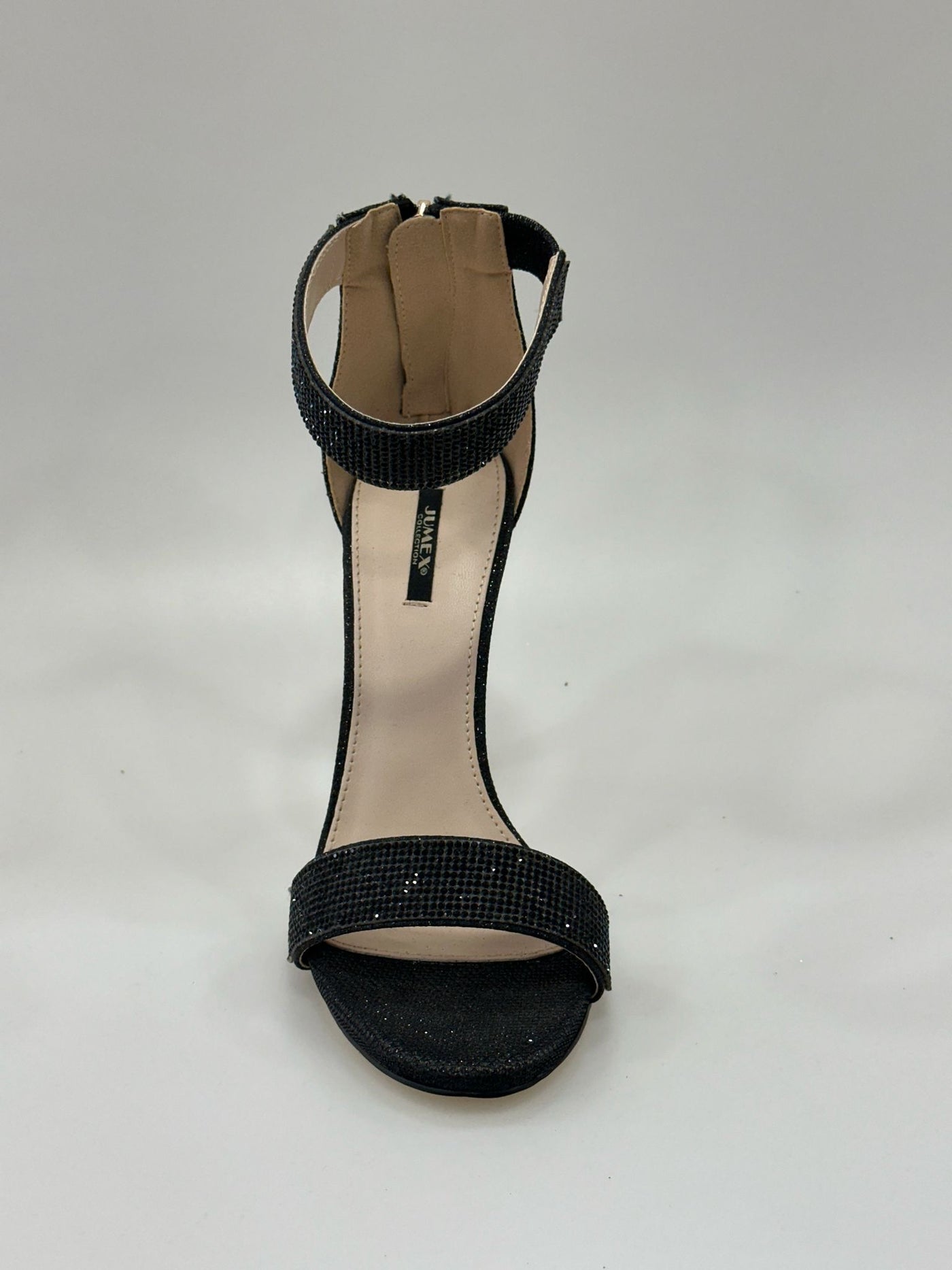Pumps E22359 Jumel