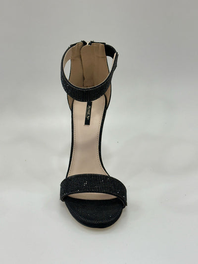 Pumps E22359 Jumel
