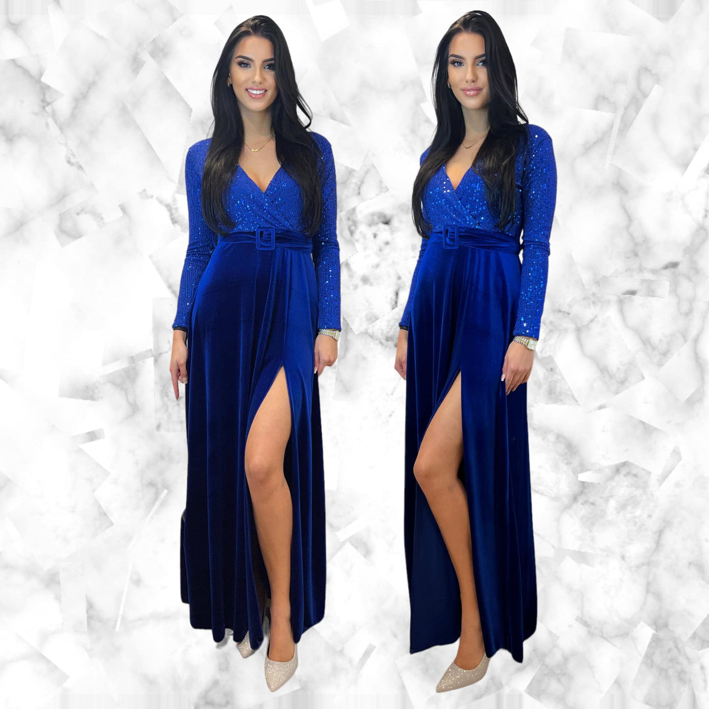 Dress 26556