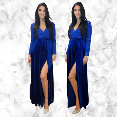Dress 26556