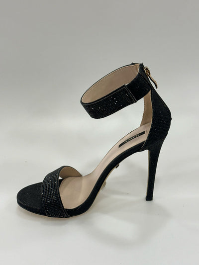 Pumps E22359 Jumel
