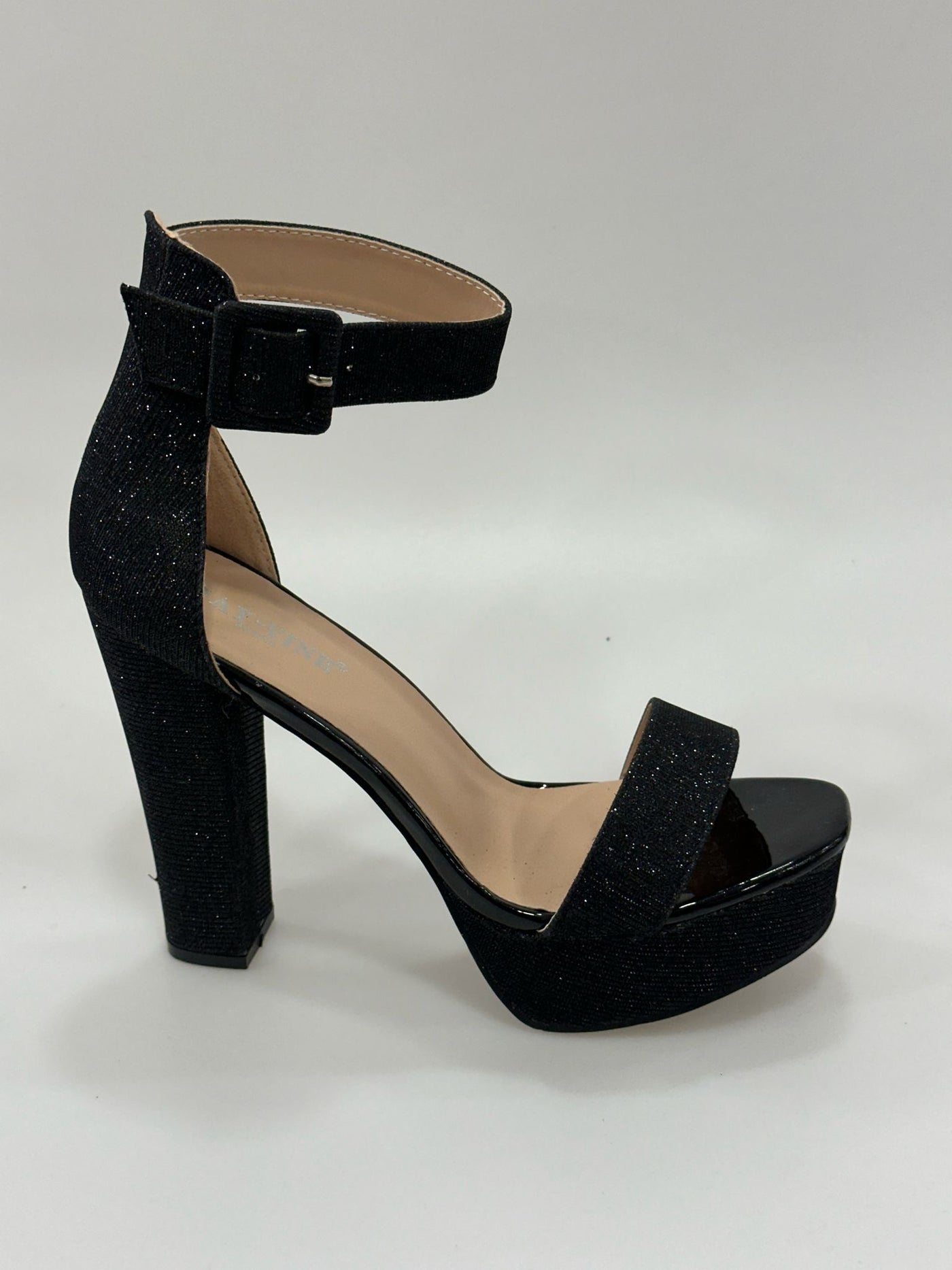 Pumps 8338-212 Dayvine