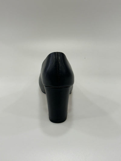 Pumps mat Cic-49 Mulanka