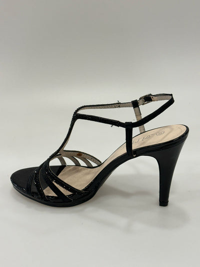 Pumps sandalen CQ792 Alice