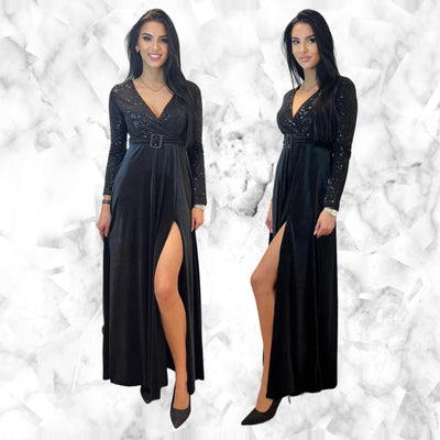 Dress 26556