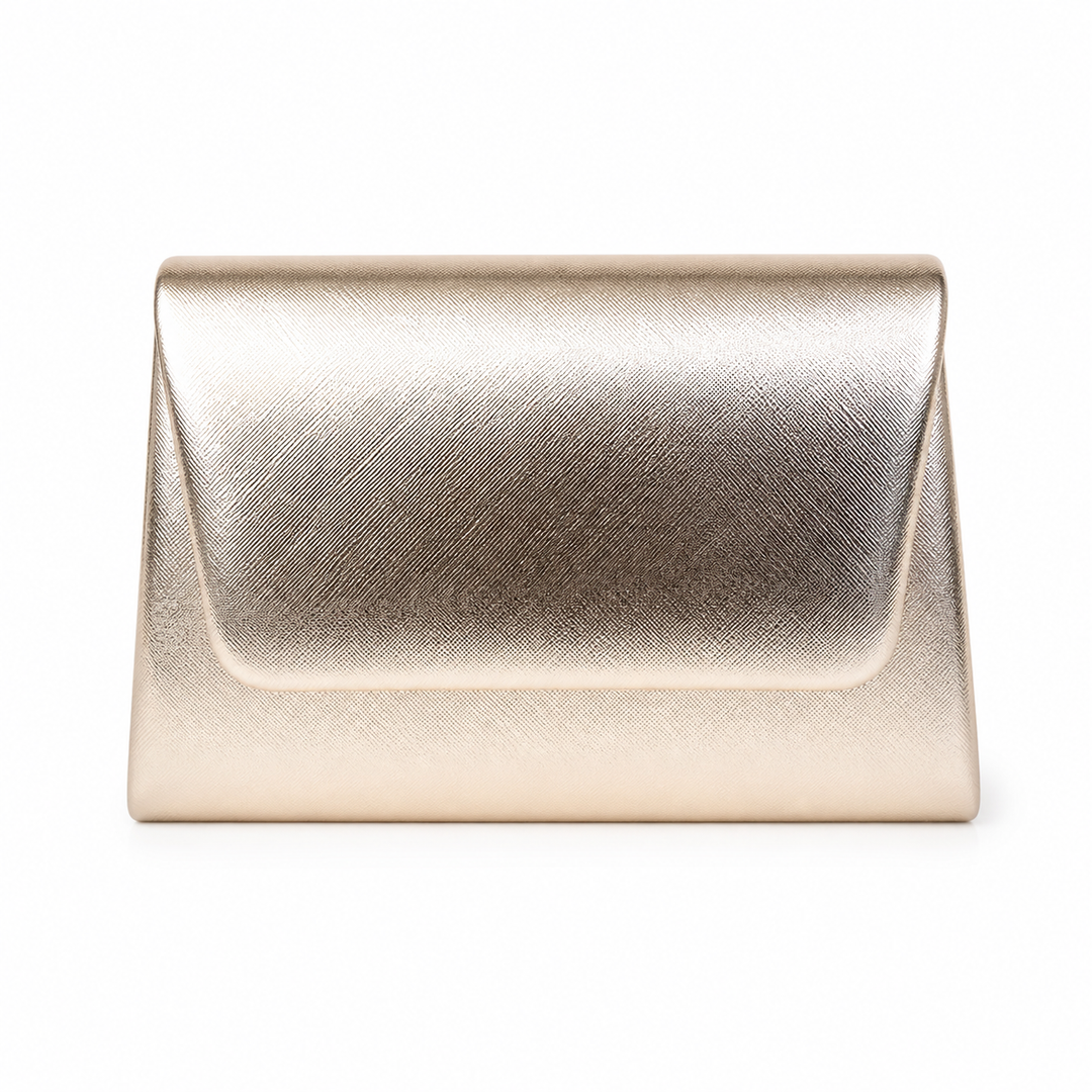Élégance Clutch Bag HL3504