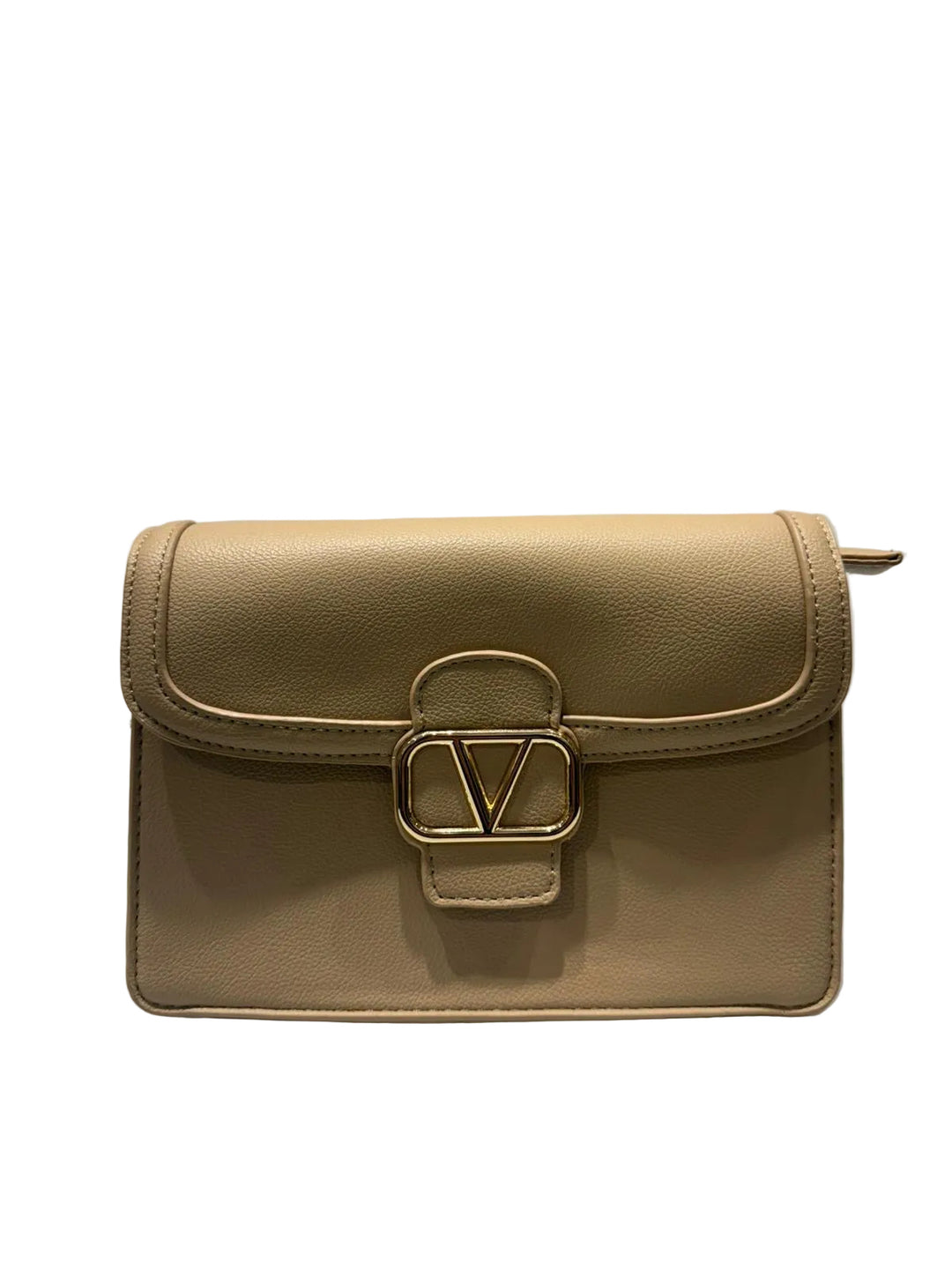 Scarlet Elegance Crossbody Tas H5066