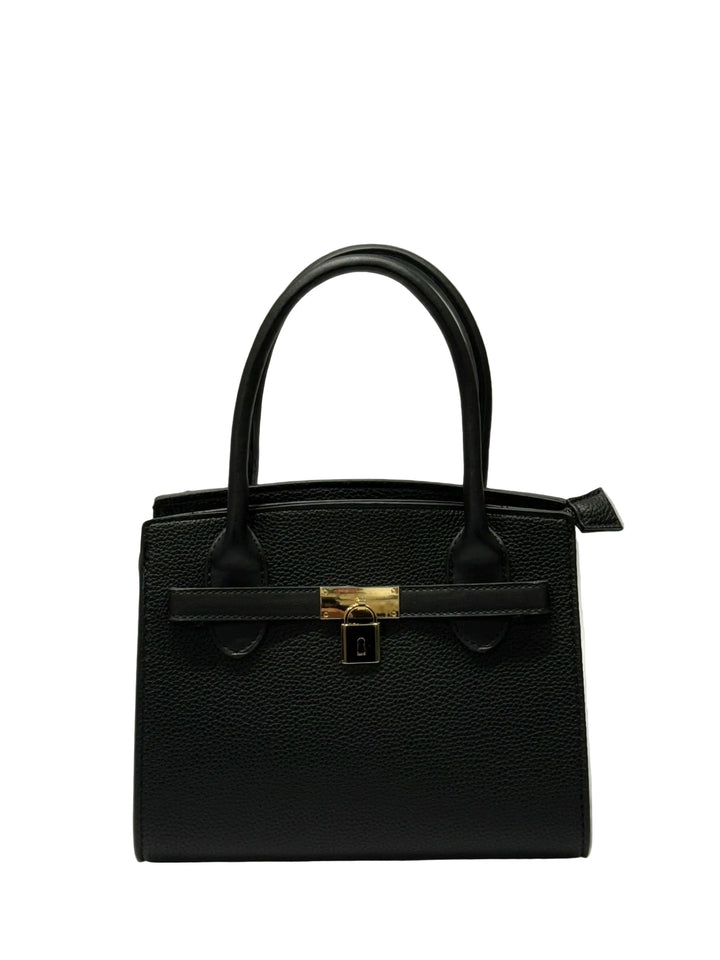 Élégance Luxe Handtas H5286