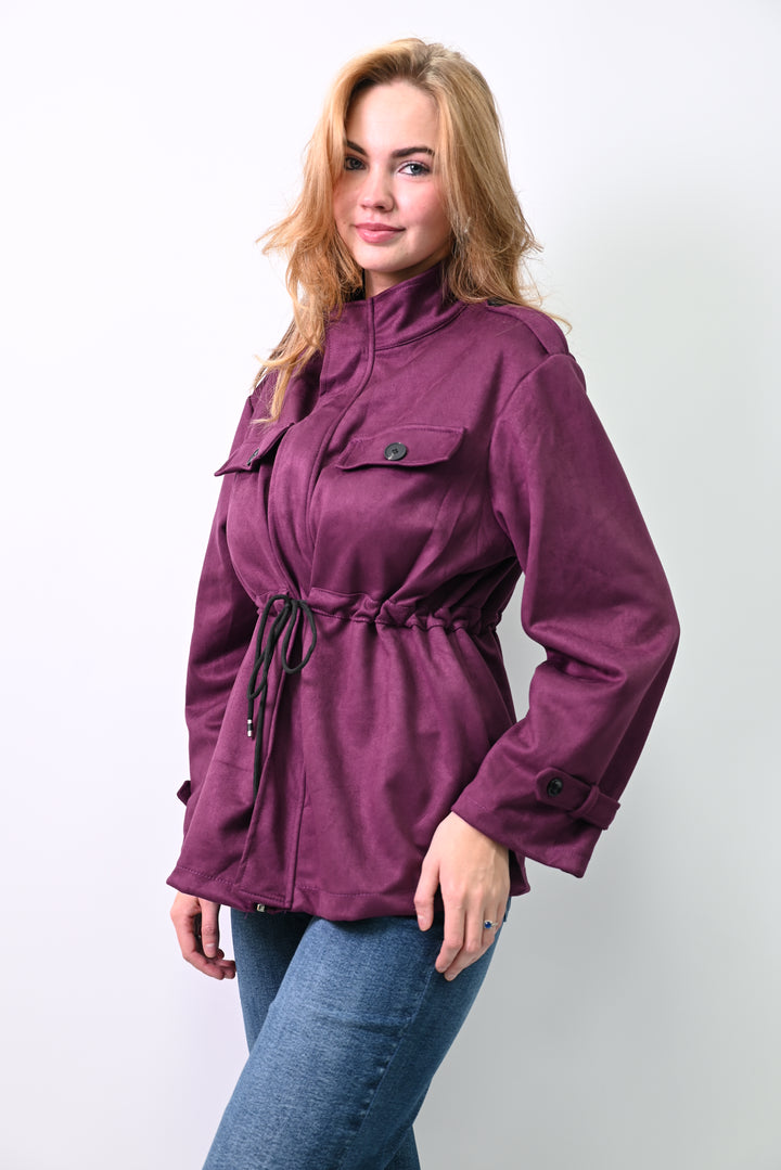 L’Étreinte Sablée 10386