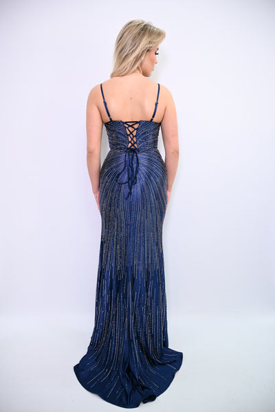 Juliette Glow Galajurk 5801