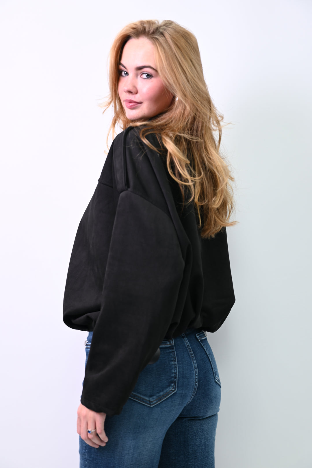 Le Manteau du Silence 10338