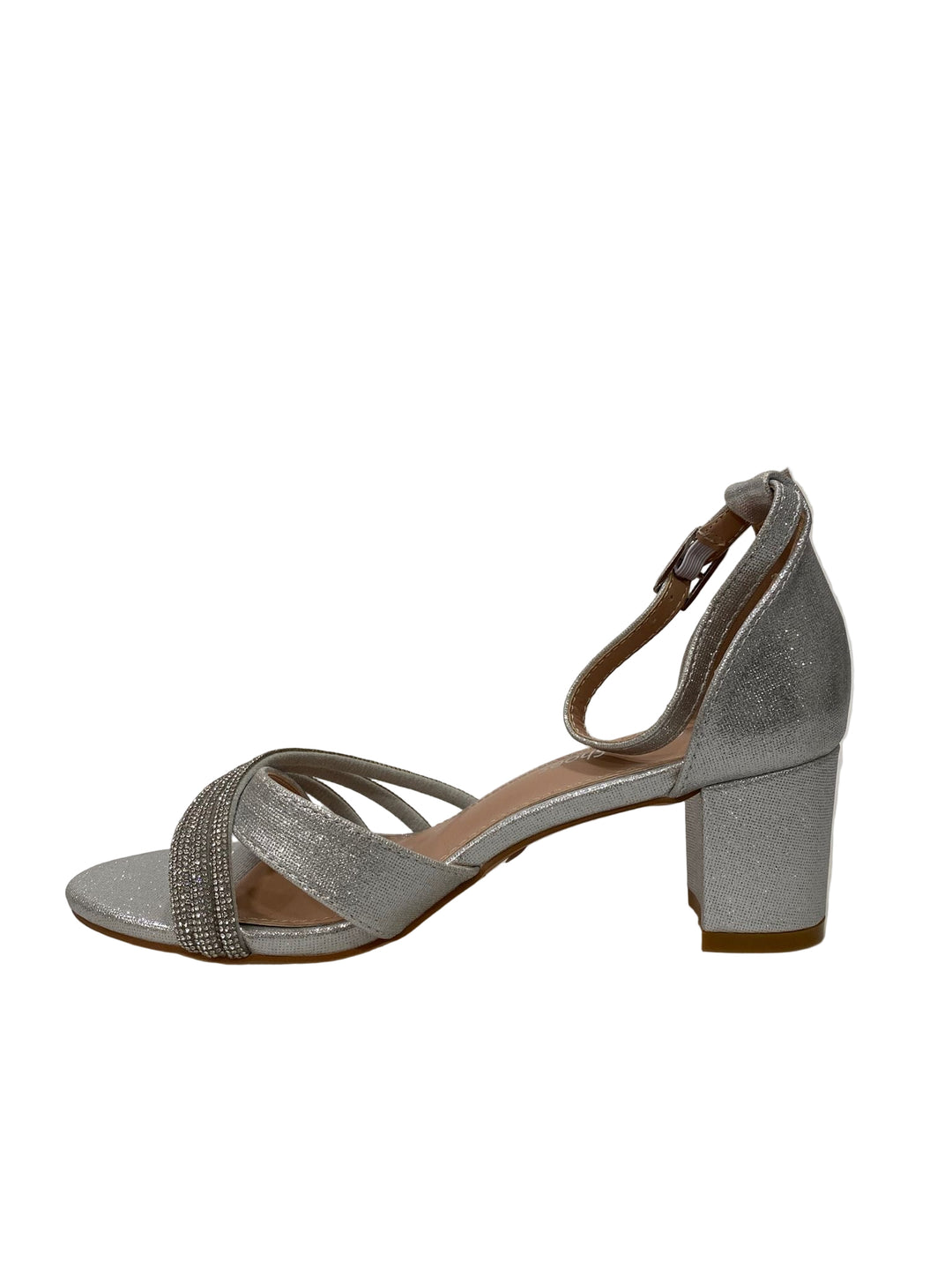 Pumps The Glimmer Edit RG-005