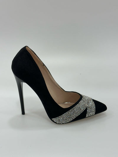 Pumps B-84 Moianna