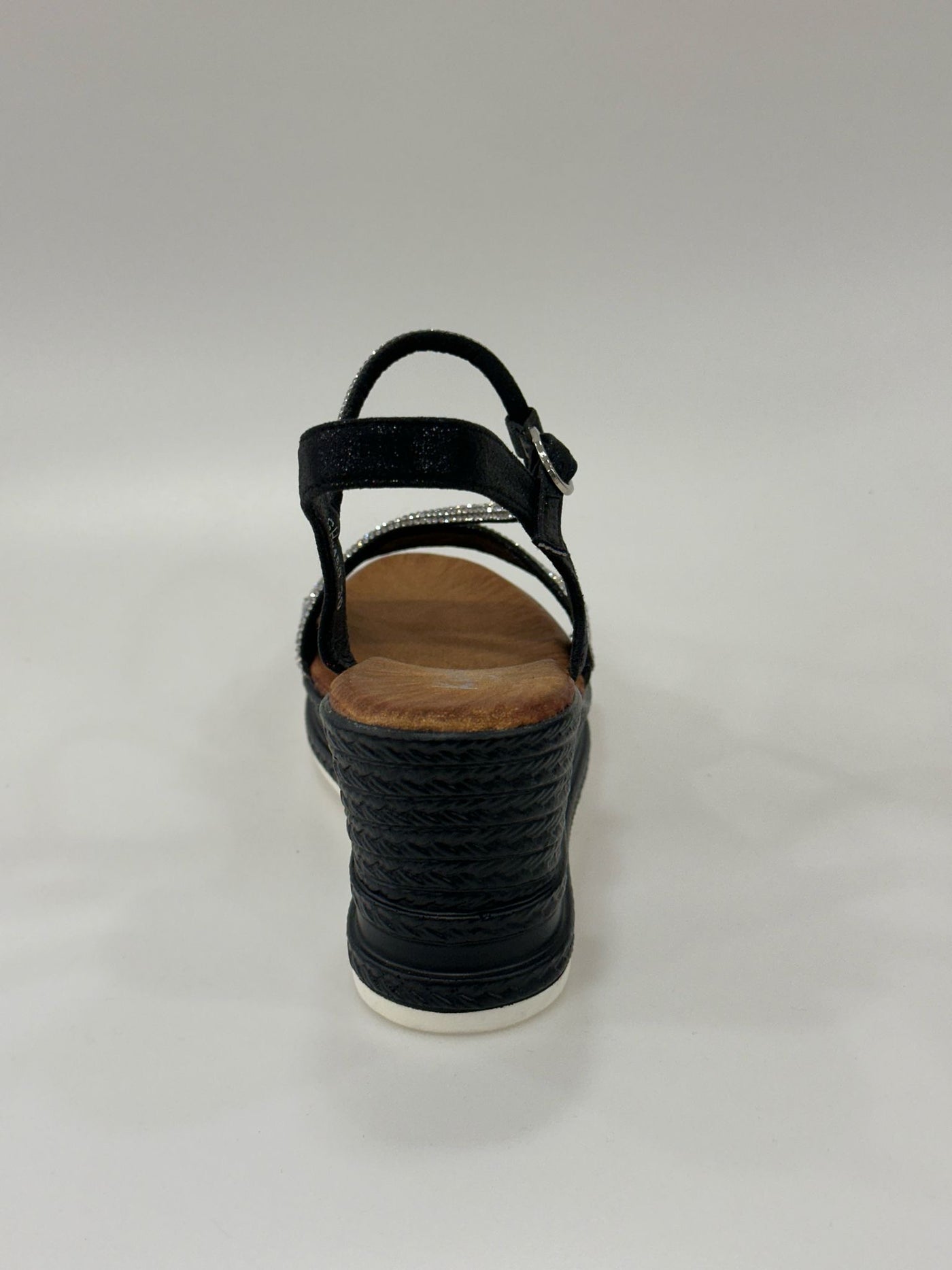 Feest sandalen GH-150 Kayla