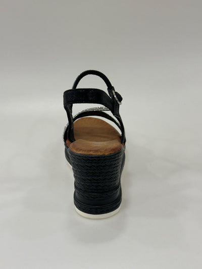 Feest sandalen GH-150 Kayla