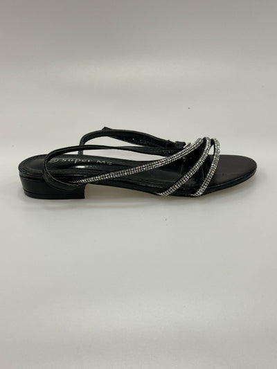 Geestelijke sandalen OM2139 Superme